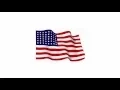 ADVICE FOR INCOMING AP US HISTORY STUDENTS