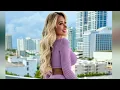 Nikita Sullivan Wiki Biografia Valor neto Modelo estadounidense Relacion YouTuber