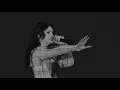 Download Lagu Spiritbox - Black Rainbow - Live at Graspop 2025