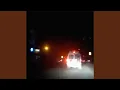 Download Lagu ✻H+3+ЯД✻7luCJIo0T6... (Super Slowed)