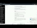 python flowchart generator