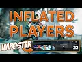Hidden MMR vs Real SR Revealing BO7 Imposters