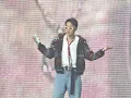 BTS 'AIRPLANE PT 2' \u0026 'BAEPSAE' PTD On Stage LA Day 3 2021