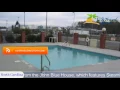 Holiday Inn Express Hotel Suites Laurinburg - Laurinburg Hotels North Carolina