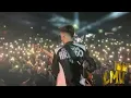 Eslabon Armado - Con Tus Besos (En Vivo)