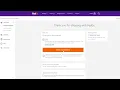 XF3-40 - How to Print Shipping Label from Fedex