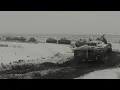 Download Lagu Top News - Ukraina, mes ‘kulaçit dhe kërbaçit’/ Diplomacia europiane ende mes shumë dilemave