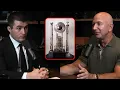Download Lagu Jeff Bezos Explains His CRAZY 10,000 Year Clock