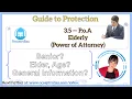 3 5 - POA