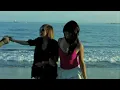 By Your Side - Lil Crazed ft. Krystle Cruz (Official Music Video)