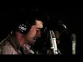 Bastille - Pompeii (Live At Capitol Studios)