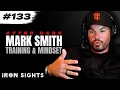 Influence Training Mindset with Mark Smith