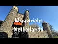 Download Lagu Maastricht Netherlands 2025 0328