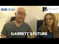 Blue Bloods season 10 episode 9 reaction Garrett s job jeopardy episode 10 spoilers 10x09 10x10