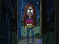 Download Lagu Ghost Sister #scary #horrorstories #whispersinthedark