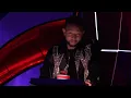 Angie Rey's Gorgeous Voice on "Dirt Cheap" Earns Coach Bublé's STEAL | The Voice Knockouts | NBC