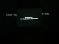 Download Lagu Fox Television Animation / Underdog / Fuzzy Door Productions™ / 20th Century Fox Television® (2005)