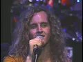 Chicago The Band "Hard To Say I'm Sorry" 1992