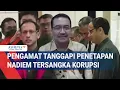 Download Lagu Guru Besar Hukum Tanggapi Penetapan Nadiem Tersangka Korupsi Laptop