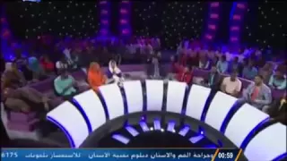 مهاب عثمان الطير الخداري اغانى واغانى 2016 