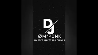 Download DJ OMPONK- ADUH MAMAE NEW JUNGLE DUTCH 2021 MP3