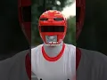 Download Lagu This Power Ranger Was Missing in Super Megaforce Gold Mode #shorts