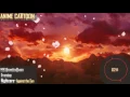 Download Lagu Nightcore - Against The Sun