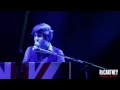 ReCartney - "Nineteen Hundred and Eighty Five" ("1985" by Paul McCartney & Wings) live