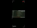 NOAH - Sudah ft. Ahmad Dhani (Official video lyrics)