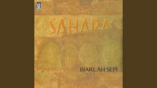 Download Biarlah Sepi MP3