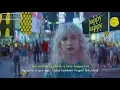Download Lagu Paramore - Fake Happy (Subtitulada en Español/Lyrics) [Official Video]