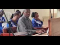 Download Lagu Sweet Catholic Church Instrumental Organ Music | St. Michael Choir, Ntinda | Sunday 24th Aug 2025
