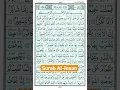 Quran Tilawat (Surah Al-Insan)