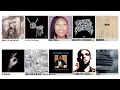 The Story Behind Every Drake Album