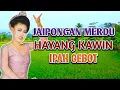 Download Lagu Jaipongan Paling Merdu | Hayang Kawin - Ipah Gebot | Jaipongan Lawas Populer