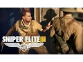 Download Lagu STEALTH MASTER - Sniper Elite 3 #03