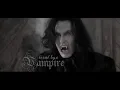Download Lagu really slow motion | parallax *kissed by a vampire 2*
