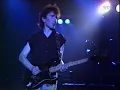 U2 - I Will Follow (1981)