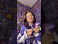 Download Lagu i did my dance one time on #tiktok and went viral with it 😮 #milka | #inthebible by drake