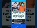 Download Lagu Ayah Farel Prayoga ditangkap gegara Jud*l