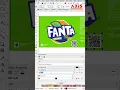 Software Tips Insert QR code in CorelDRAW CorelDRAW Tip