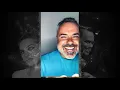 Juan Magán, Belinda - Madrid X Marbella