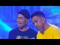 Download Lagu Lawak menjadikan UBI  juara MLS3 final #kumpulanubi #juaramls3 #namee #ubi