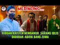 Download Lagu LIVE 🔴 Ust ZUMA - ZULKIFLI M ABBAS terbaru MALAM ini || RABU malam KAMIS, 27/08/2025