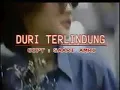 Download Lagu Nike Ardilla - Duri Terlindung