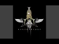 Download Lagu Echoes