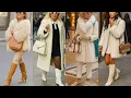 Lagu MILAN NOVEMBER FASHION INSPIRATION 🍂 ITALIAN LOOK | LUXURY \u0026 TRENDY FALL/WINTER OUTFITS FOR SHOPPING