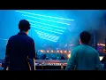 Download Lagu DJ Pipe \u0026 Taslo | themuddshow x Dimensions