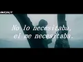 BAD OMENS - Like A Villain Official Video (Sub español)