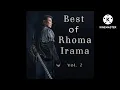 Download Lagu Api dan lautan lagu rhoma irama